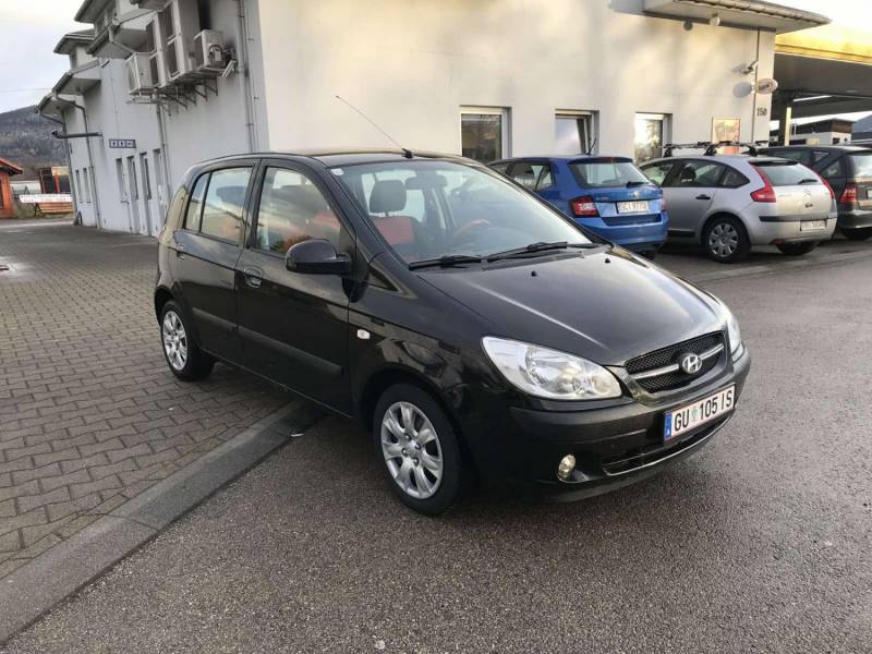 ox_hyundai-getz-11-benzyna-2008-rok-klimatyzacja-przebieg-113tys-km