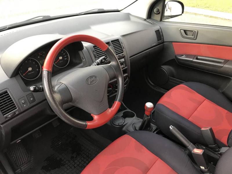 ox_hyundai-getz-11-benzyna-2008-rok-klimatyzacja-przebieg-113tys-km