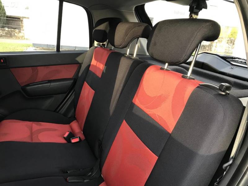 ox_hyundai-getz-11-benzyna-2008-rok-klimatyzacja-przebieg-113tys-km