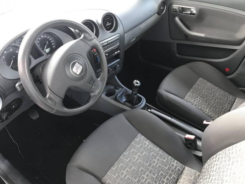 ox_seat-ibiza-12-benzyna-2009-rok-klimatyzacja-opony-zimowe107tyskm