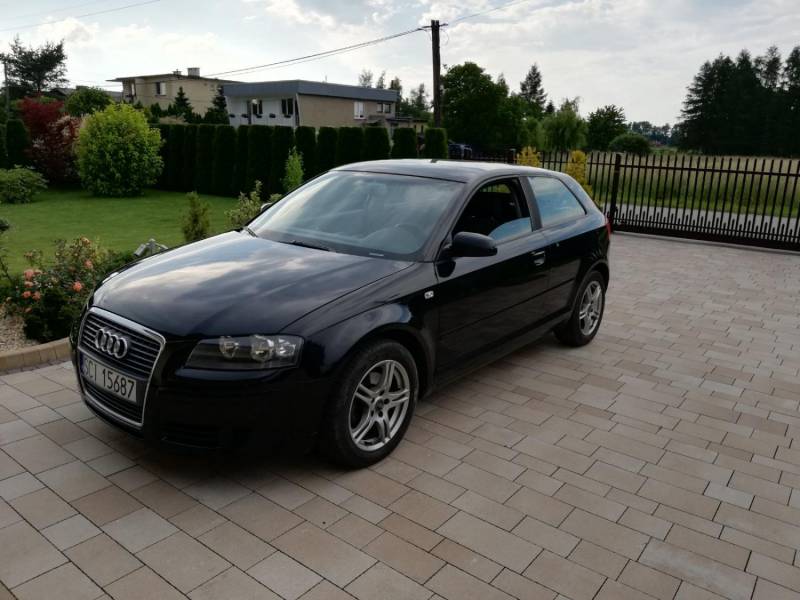 ox_audi-a3-20tdi-klimatyzacja-tempomat-bezwypadkowy