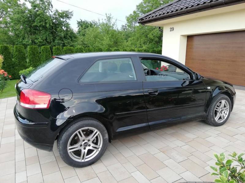 ox_audi-a3-20tdi-klimatyzacja-tempomat-bezwypadkowy