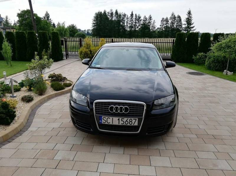 ox_audi-a3-20tdi-klimatyzacja-tempomat-bezwypadkowy