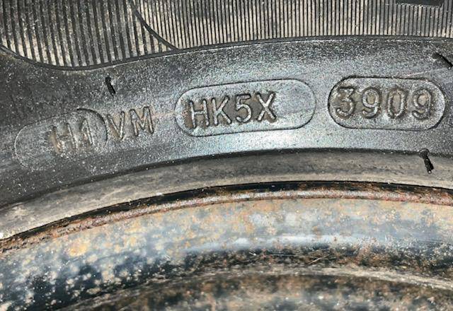 ox_kolo-zapasowe-partner-berlingo-opona-2155516-felga-65-16-et-20