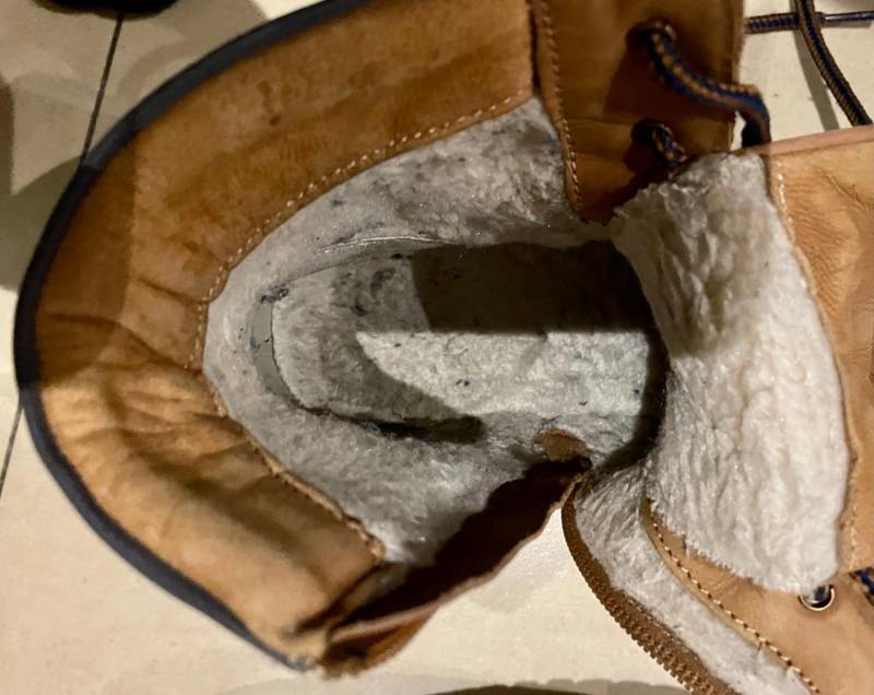 ox_buty-zimowe-chlopiece-lasocki-skora-rozmiar-33