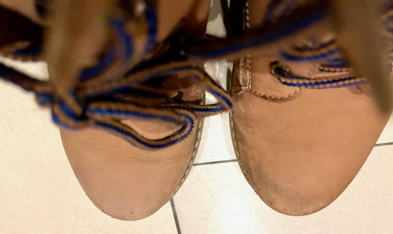 ox_buty-zimowe-chlopiece-lasocki-skora-rozmiar-33