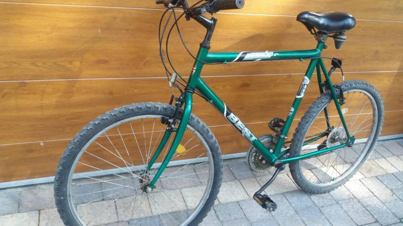 ox_rower-kola-26