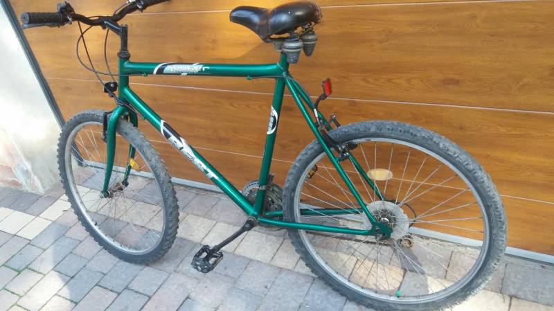 ox_rower-kola-26