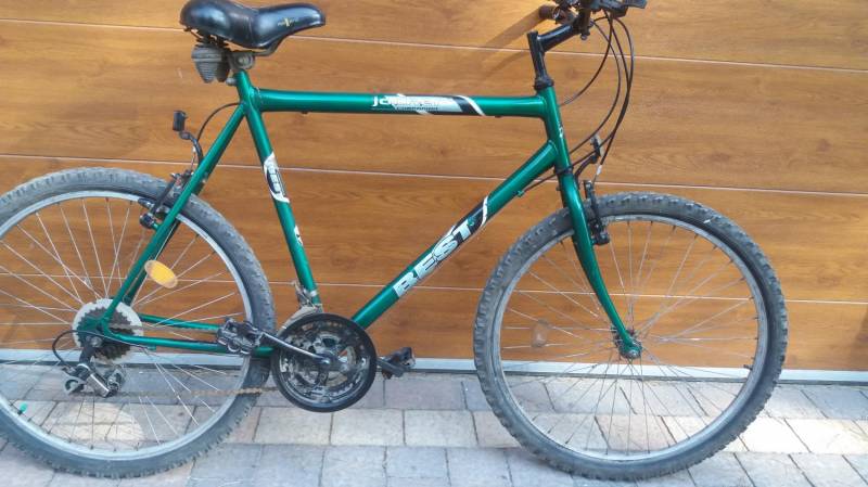 ox_rower-kola-26