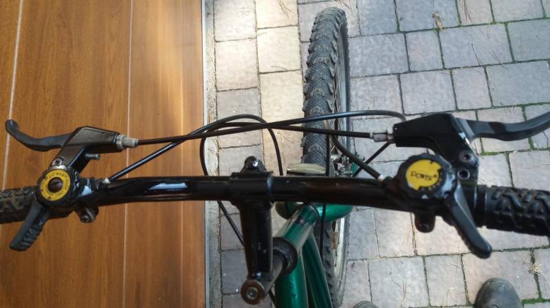 ox_rower-kola-26