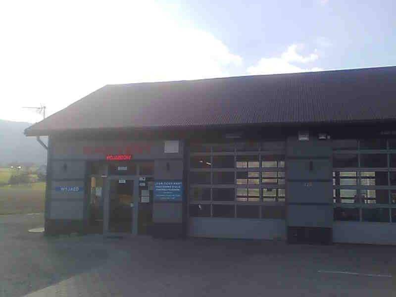 ox_nowy-warsztat-samochodowy-w-brennej