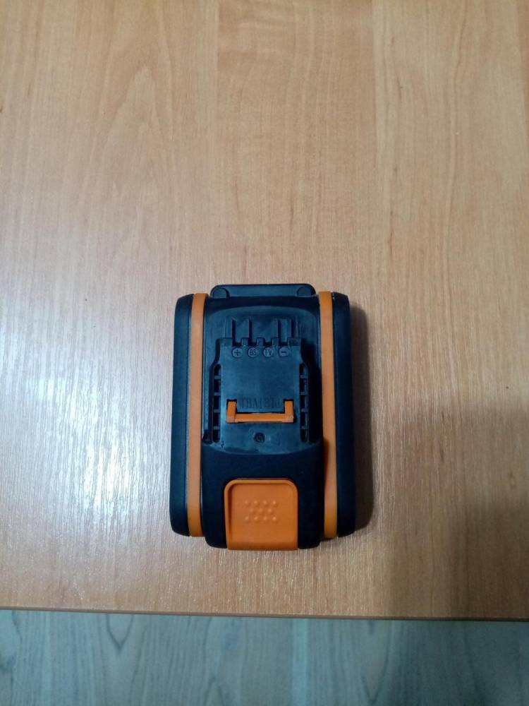 ox_akumulator-bateria-worx-jcb-titan-dexter-erbauer