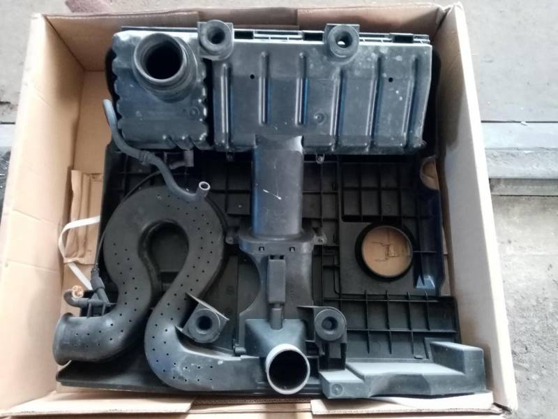 ox_oslona-na-silnik-vw-polo-12-v-9n