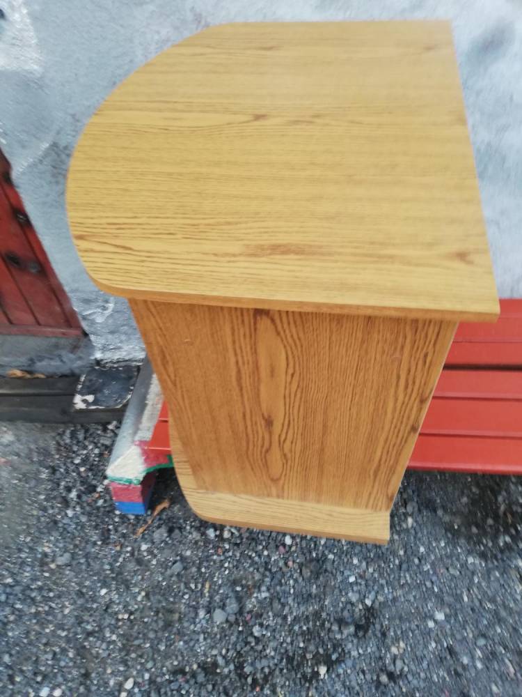 ox_wielofunkcyjna-szafka-pod-tv-i-inne-stan-idealny-jak-nowa-tanio
