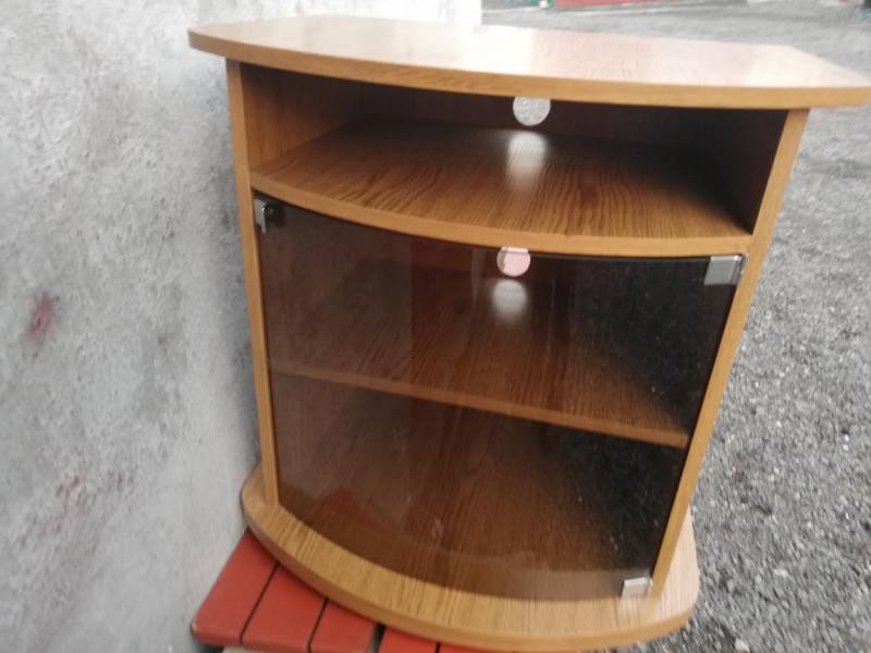 ox_wielofunkcyjna-szafka-pod-tv-i-inne-stan-idealny-jak-nowa-tanio