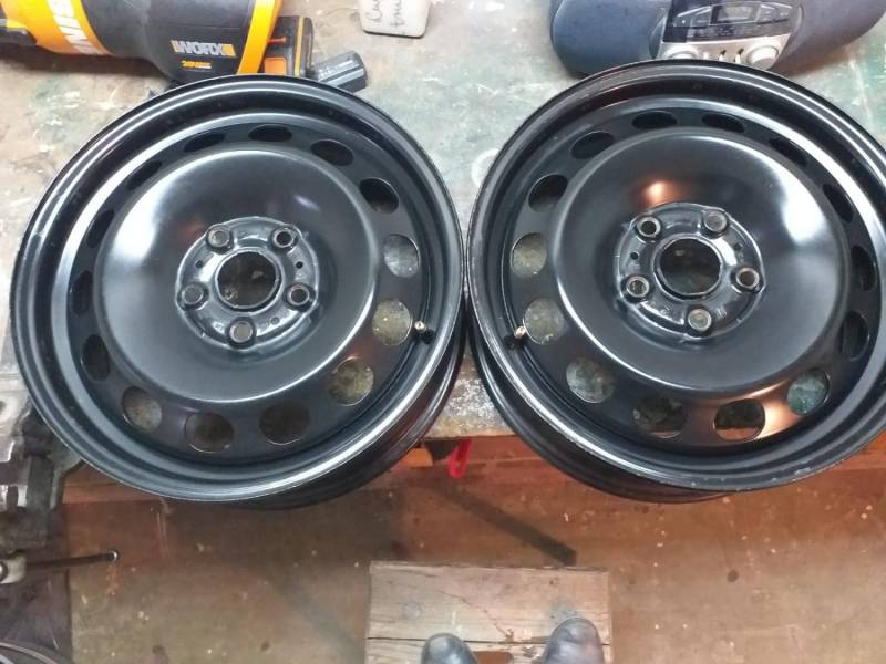 ox_felgi-4-sztuki-sprzedam-5-x-112-otwor-57-mm-z-audi-a3