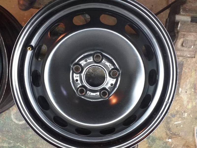 ox_felgi-4-sztuki-sprzedam-5-x-112-otwor-57-mm-z-audi-a3