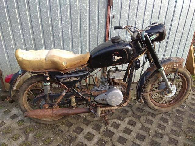 ox_kupie-stare-motocykle-wsk-shl-wfm-awo-jawa-komar