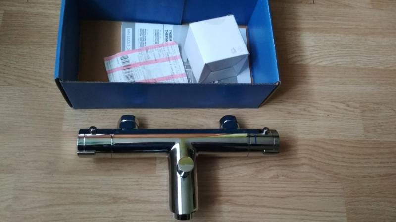 ox_bateria-wannowa-termostatyczna
