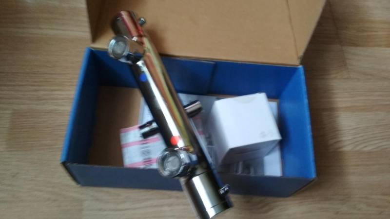 ox_bateria-wannowa-termostatyczna
