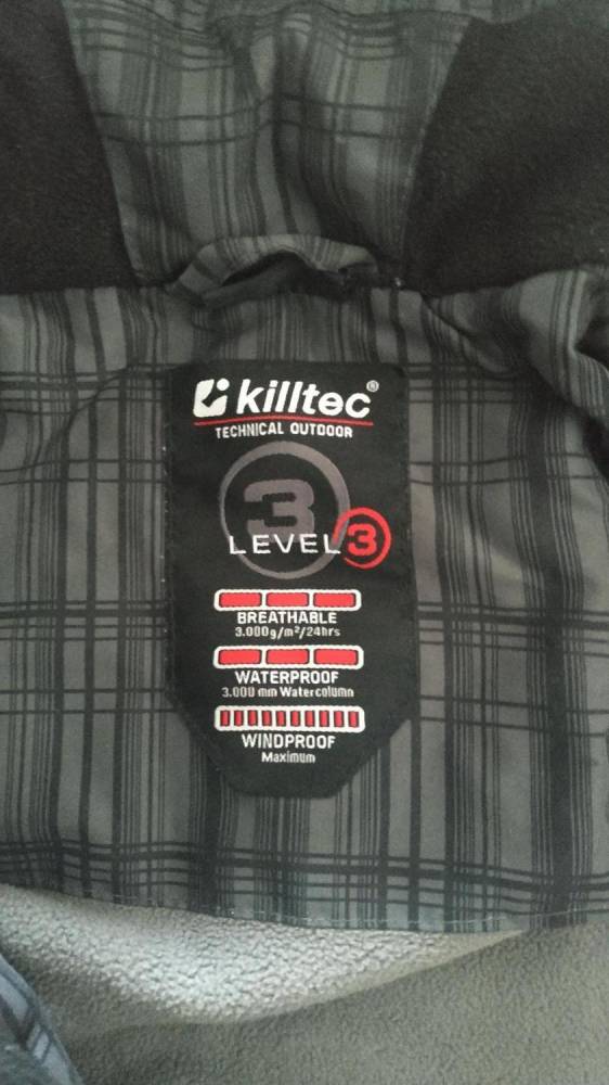 ox_kurtka-killtec