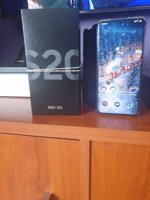 ox_samsung-galaxy-s20-5g-128gb12gb-ram