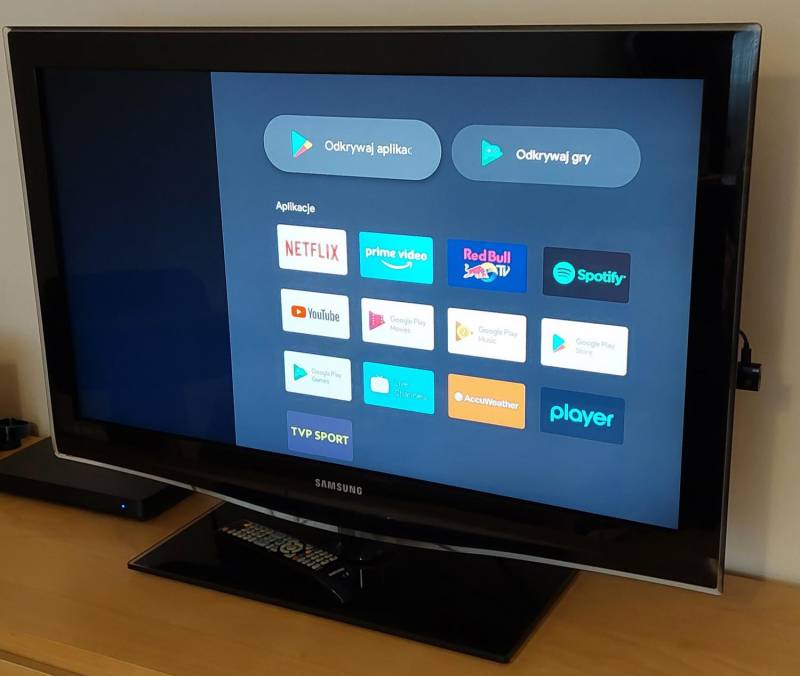 ox_sprzedam-telewizor-samsung-le37b650