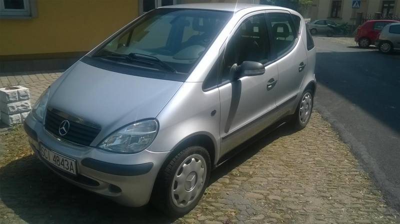 ox_mercedes-benz-a-klasa-w168-14-klima-rok-2003
