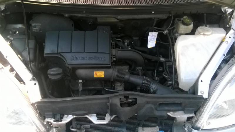 ox_mercedes-benz-a-klasa-w168-14-klima-rok-2003