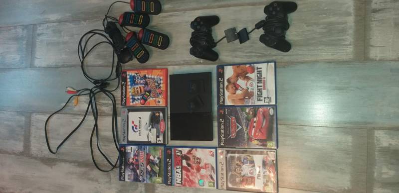 ox_sprzedam-playstation-2