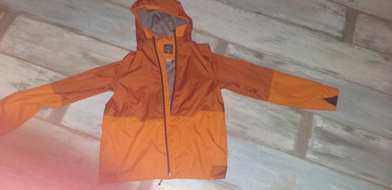 ox_sprzedam-kurtke-zimowa-dla-chlopca-rozmiar-158-firmy-hm