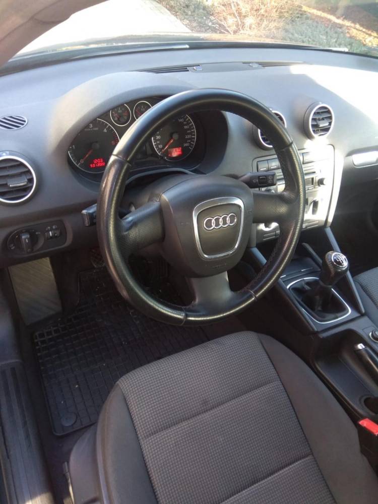 ox_audi-s3-sportback-19-tdi-2008-r-zadbany