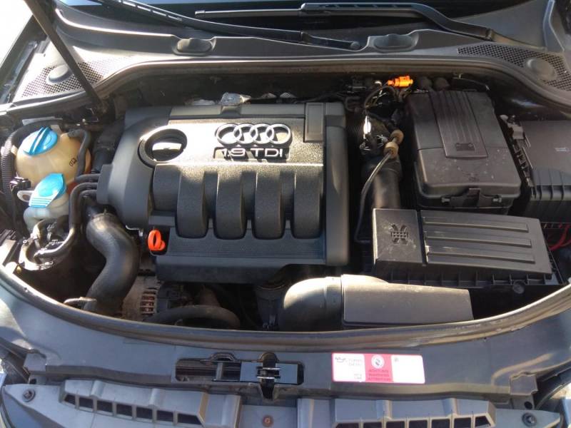 ox_audi-s3-sportback-19-tdi-2008-r-zadbany