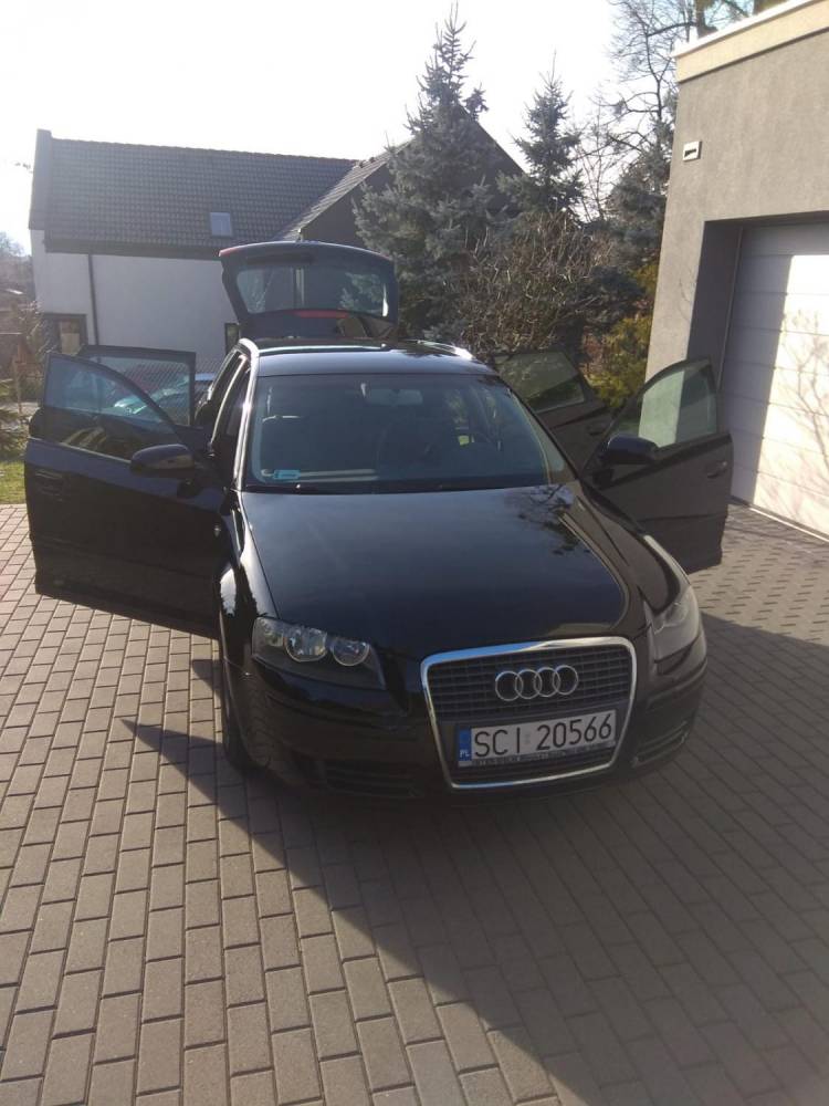 ox_audi-s3-sportback-19-tdi-2008-r-zadbany