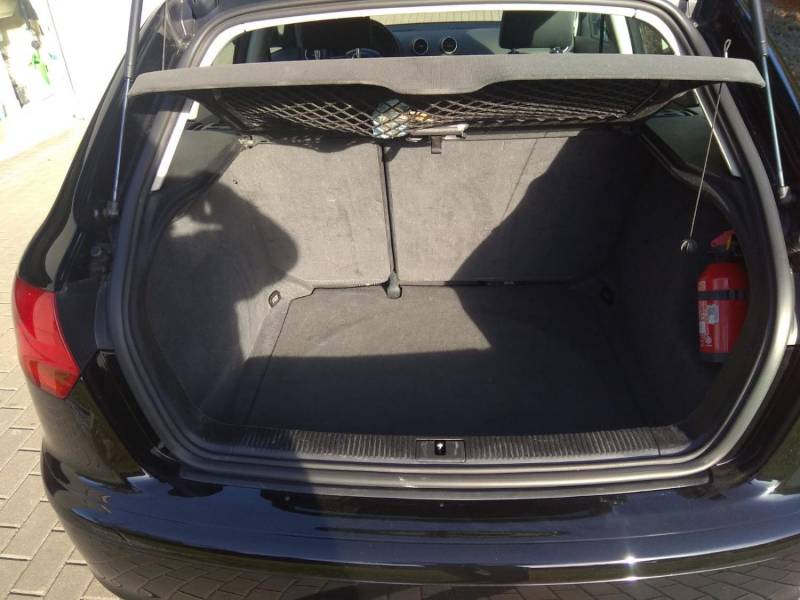 ox_audi-s3-sportback-19-tdi-2008-r-zadbany
