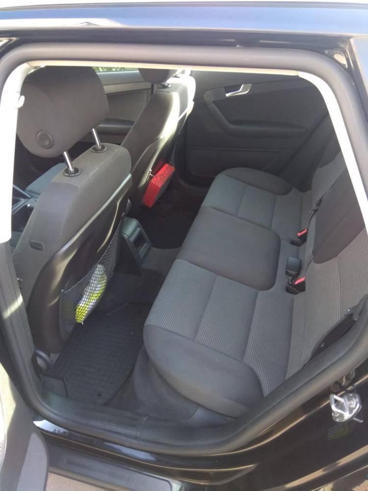 ox_audi-s3-sportback-19-tdi-2008-r-zadbany