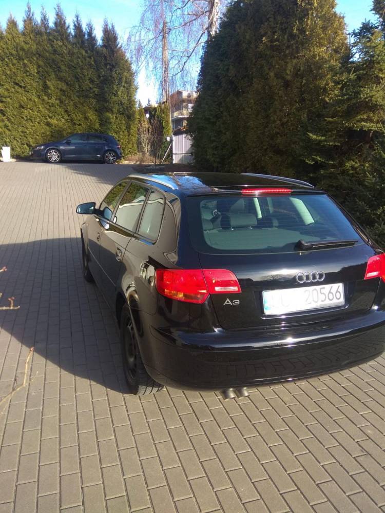 ox_audi-s3-sportback-19-tdi-2008-r-zadbany