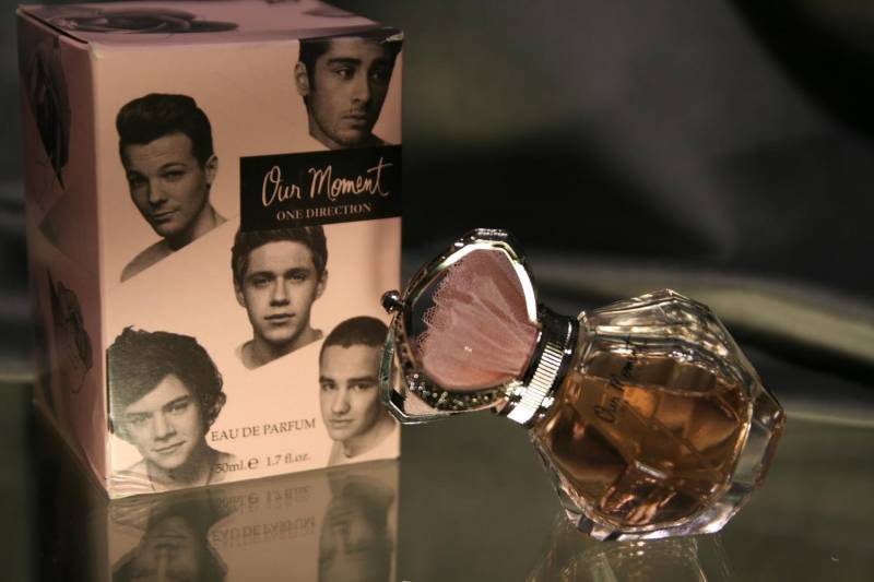ox_perfum-one-direction-our-moment-50ml-made-in-england-nowy