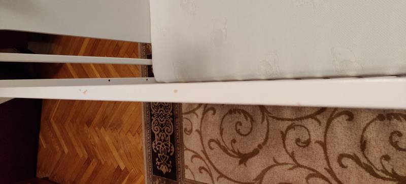 ox_lozeczko-tapczanik-masza-120-x-60-cm-wraz-z-materacem-gryko-koko