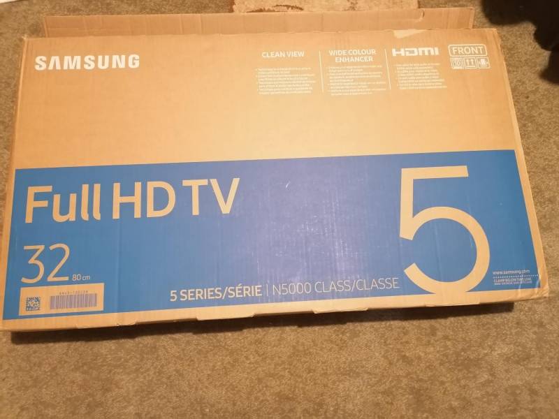 ox_samsung-telewizor-led-gwarancja