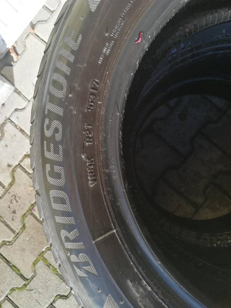 ox_opony-letnie-bridgestone-turanza-t001-20555r16-6mm-4szt
