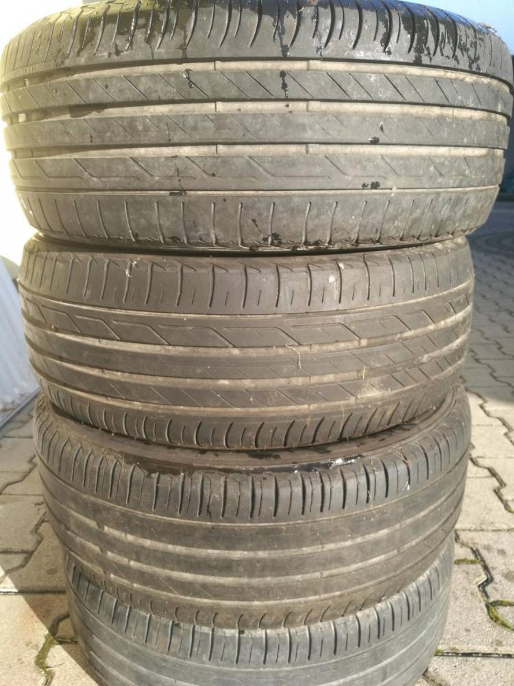 ox_opony-letnie-bridgestone-turanza-t001-20555r16-6mm-4szt