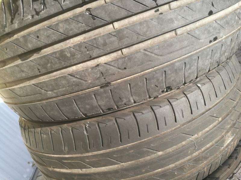 ox_opony-letnie-bridgestone-turanza-t001-20555r16-6mm-4szt
