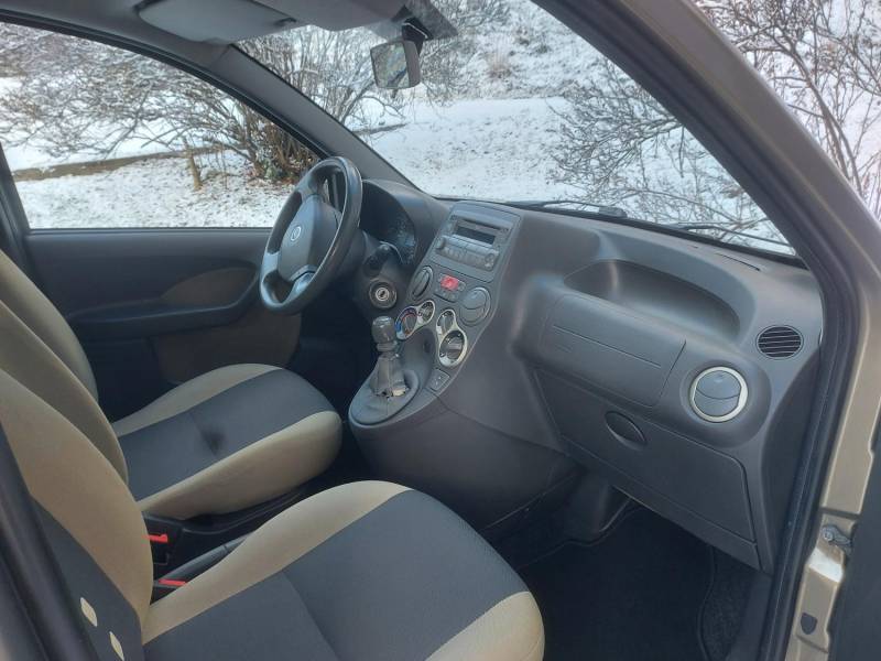 ox_fiat-panda