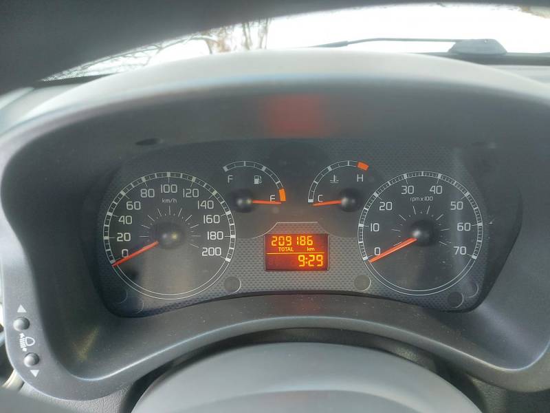 ox_fiat-panda