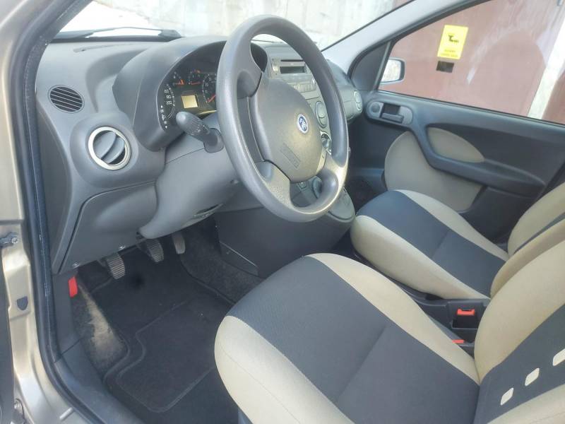 ox_fiat-panda
