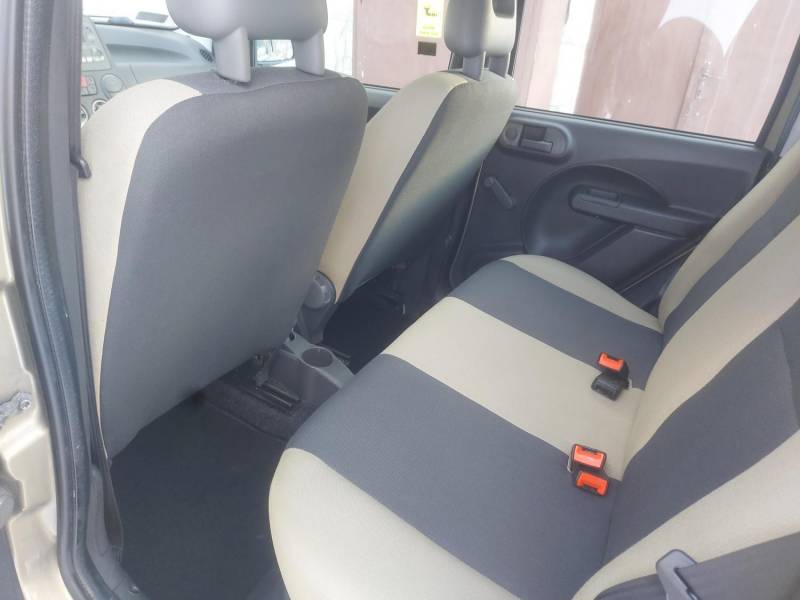 ox_fiat-panda