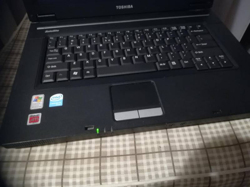 ox_sprzedam-laptopa