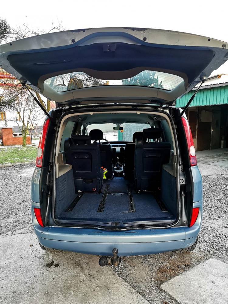 ox_renault-espace-4-22dci2003r-okazja