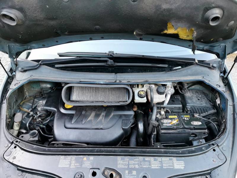 ox_renault-espace-4-22dci2003r-okazja